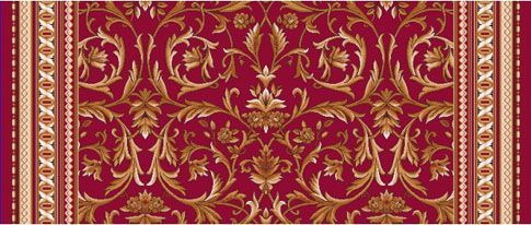 product-img